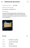 Screenshot_20250407-233802.png