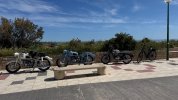 IMG_5898.jpeg