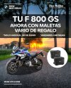 F 800 GS MALETAS VARIO.jpg