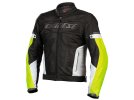 dainese_air_frame.jpeg