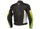 dainese_air_frame_01.jpeg