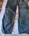 IMG_7245.jpeg