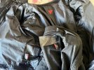 IMG_7253.jpeg