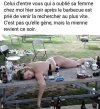 bouree10.jpg