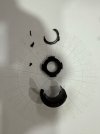 IMG_8466.jpeg