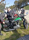 IMG_20250406_110538.jpg