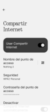 Screenshot_20250409-112944.png