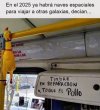 IMG_1330.jpeg