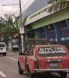 IMG_1329.jpeg