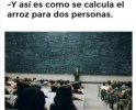 IMG_1327.jpeg