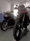 IMG20250409173855.jpg