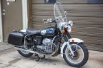 1974_Moto_Guzzi_Eldorado_850_right_front_profile.jpg