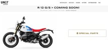 Unit Garage R12GS.jpg