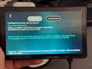 IMG_3840.jpeg