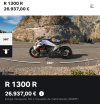 Screenshot_20250410-202512.png