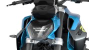 P90593408_highRes_the-new-bmw-r-1300-r.jpg