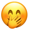 1744319214037.png