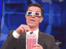 1000051433.gif