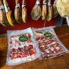 jamon-serrano-envasado-vacio-blister-panalmagro-1.jpg