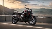 P90593381_highRes_the-new-bmw-r-1300-r~2.jpg