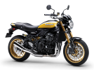 22MY_Z900RS SE_BK3_STU (1).001.png