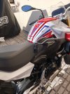 F 900 R Cambios 2.jpg
