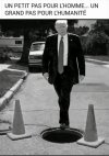 rump-010.jpg