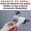 fb_img97.jpg
