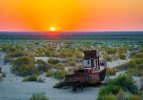 o-mar-de-aral-desapareceu-e-agora-a-terra-eleva-se-um-estudo-da-nature-mostra-como-a-falta-de-...jpg