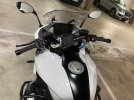 IMG_5002.jpeg