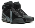 botas dainese energyca.png