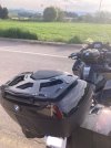 IMG_5738.jpeg