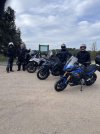 IMG_9023.jpeg