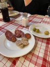 IMG_9033.jpeg