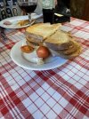 IMG_9034.jpeg