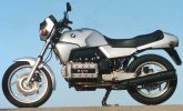 BMW_k100_base.jpg