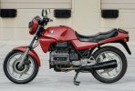 s-l1200 (2).jpg