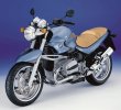 bmw-r-1150-r-1.jpg