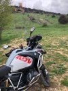 IMG_4816.jpeg