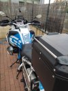 IMG_20250215_180500.jpg