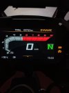 IMG_20250331_165348.jpg