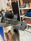 IMG_0463.jpeg