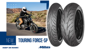 mitas-rolls-out-the-all-new-touring-force-sp-tire-line-mynetmoto-1080-1485.png