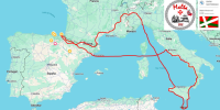 RUTA MALTA 25.png