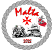 MALTA 2025.4.png