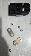 reposapies 02.jpg