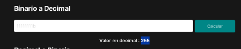 1744557095699.png