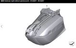 BMW Suitcase right without painted parts.png