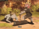 b0f4a64ae2177df81cf51cecf190431d22758101_hq.gif