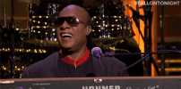 tonight show GIF.gif